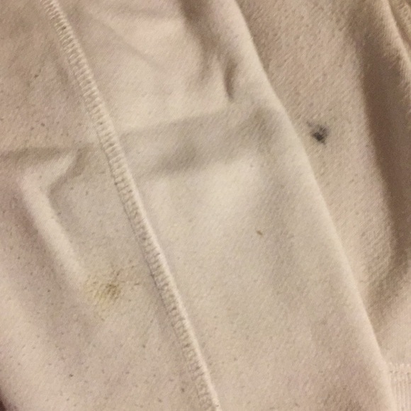 GapFit Elements Hoodies- Multiple Colors Available - Picture 2 of 6